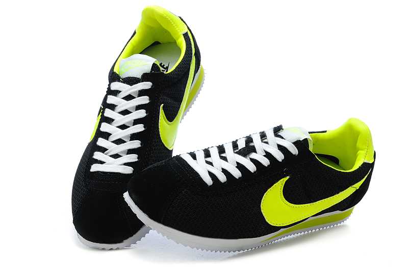 chaussure nike cortez discount pascher cortez nike pas cher retro